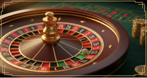 樱桃视频热门推荐